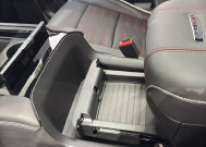 2026 GMC Yukon in Burlington, WI 53105 - 18153334 37