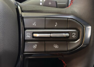2026 GMC Yukon in Burlington, WI 53105 - 18153334 30