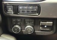 2026 GMC Yukon in Burlington, WI 53105 - 18153334 38
