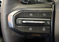 2026 GMC Yukon in Burlington, WI 53105 - 18153334 28