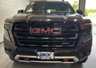 2026 GMC Yukon in Burlington, WI 53105 - 18153334 8