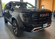 2026 GMC Yukon in Burlington, WI 53105 - 18153334 57