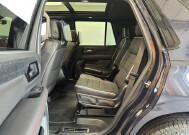 2026 GMC Yukon in Burlington, WI 53105 - 18153334 13