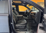 2026 GMC Yukon in Burlington, WI 53105 - 18153334 22