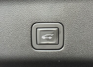 2026 GMC Yukon in Burlington, WI 53105 - 18153334 26