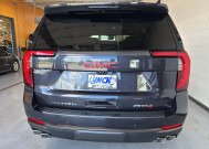 2026 GMC Yukon in Burlington, WI 53105 - 18153334 54