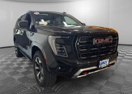 2026 GMC Yukon in Burlington, WI 53105 - 18153334 7