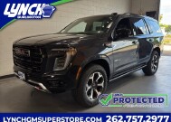 2026 GMC Yukon in Burlington, WI 53105 - 18153334 51