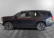 2026 GMC Yukon in Burlington, WI 53105 - 18153334 2