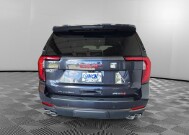 2026 GMC Yukon in Burlington, WI 53105 - 18153334 4
