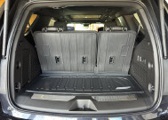 2026 GMC Yukon in Burlington, WI 53105 - 18153334 24
