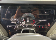 2026 GMC Yukon in Burlington, WI 53105 - 18153334 32