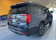 2026 GMC Yukon in Burlington, WI 53105 - 18153334 55