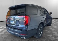 2026 GMC Yukon in Burlington, WI 53105 - 18153334 5