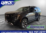 2026 GMC Yukon in Burlington, WI 53105 - 18153334 1