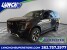 2026 GMC Yukon in Burlington, WI 53105 - 18153334