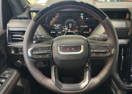 2026 GMC Yukon in Burlington, WI 53105 - 18153334 27