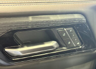 2026 GMC Yukon in Burlington, WI 53105 - 18153334 39