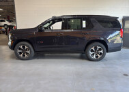 2026 GMC Yukon in Burlington, WI 53105 - 18153334 52