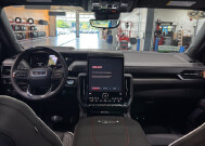 2026 GMC Yukon in Burlington, WI 53105 - 18153334 18