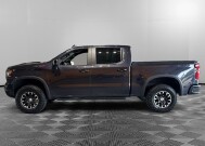 2024 Chevrolet Silverado 1500 in Burlington, WI 53105 - 18153336 2