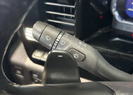 2024 Chevrolet Silverado 1500 in Burlington, WI 53105 - 18153336 28