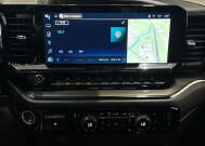 2024 Chevrolet Silverado 1500 in Burlington, WI 53105 - 18153336 31