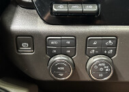 2024 Chevrolet Silverado 1500 in Burlington, WI 53105 - 18153336 36
