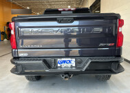 2024 Chevrolet Silverado 1500 in Burlington, WI 53105 - 18153336 50