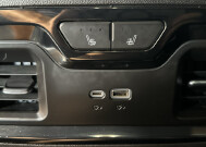 2024 Chevrolet Silverado 1500 in Burlington, WI 53105 - 18153336 16