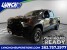 2024 Chevrolet Silverado 1500 in Burlington, WI 53105 - 18153336