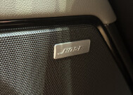 2024 Chevrolet Silverado 1500 in Burlington, WI 53105 - 18153336 39