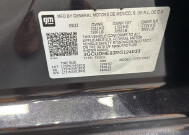 2024 Chevrolet Silverado 1500 in Burlington, WI 53105 - 18153336 43