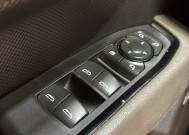 2024 Chevrolet Silverado 1500 in Burlington, WI 53105 - 18153336 38