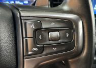 2024 Chevrolet Silverado 1500 in Burlington, WI 53105 - 18153336 29