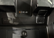 2024 Chevrolet Silverado 1500 in Burlington, WI 53105 - 18153336 35