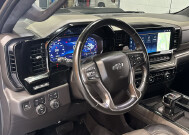 2024 Chevrolet Silverado 1500 in Burlington, WI 53105 - 18153336 21