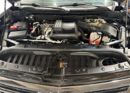 2024 Chevrolet Silverado 1500 in Burlington, WI 53105 - 18153336 41