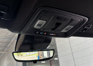 2024 Chevrolet Silverado 1500 in Burlington, WI 53105 - 18153336 40