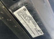2024 Chevrolet Silverado 1500 in Burlington, WI 53105 - 18153336 42