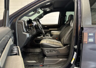 2024 Chevrolet Silverado 1500 in Burlington, WI 53105 - 18153336 19