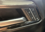 2024 Chevrolet Silverado 1500 in Burlington, WI 53105 - 18153336 37