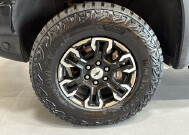 2024 Chevrolet Silverado 1500 in Burlington, WI 53105 - 18153336 9