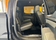 2024 Chevrolet Silverado 1500 in Burlington, WI 53105 - 18153336 23