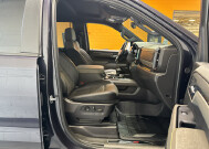 2024 Chevrolet Silverado 1500 in Burlington, WI 53105 - 18153336 22