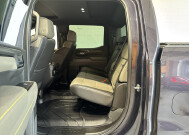 2024 Chevrolet Silverado 1500 in Burlington, WI 53105 - 18153336 14