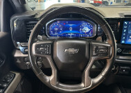 2024 Chevrolet Silverado 1500 in Burlington, WI 53105 - 18153336 26
