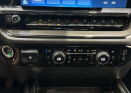 2024 Chevrolet Silverado 1500 in Burlington, WI 53105 - 18153336 34