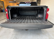 2024 Chevrolet Silverado 1500 in Burlington, WI 53105 - 18153336 24
