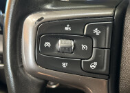 2024 Chevrolet Silverado 1500 in Burlington, WI 53105 - 18153336 27